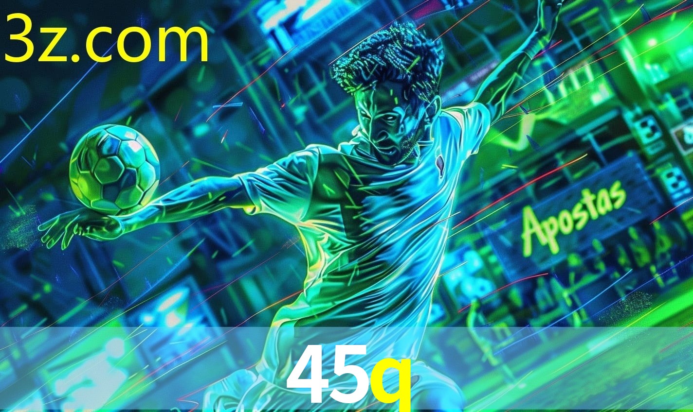 Security Systems 45Q