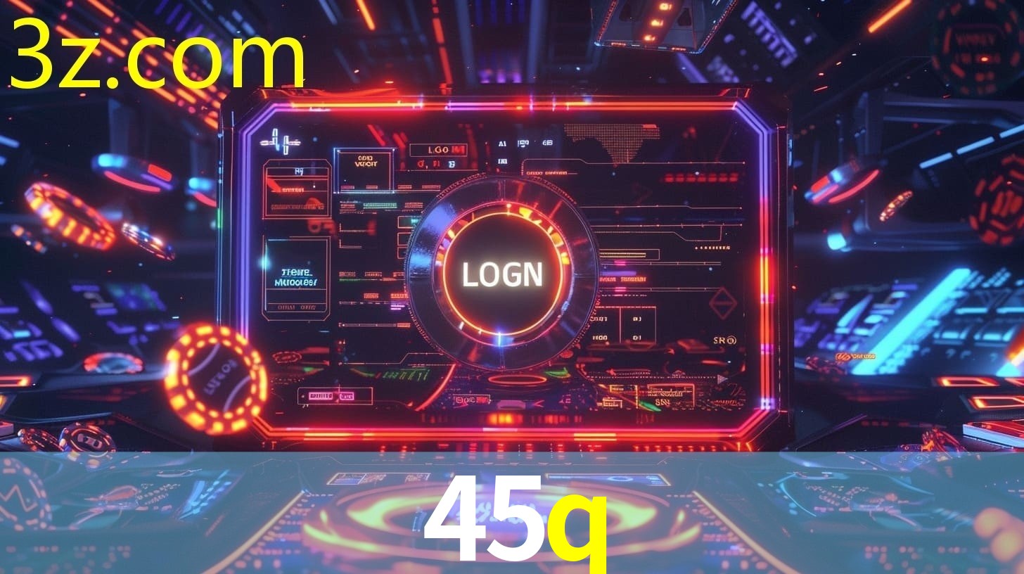 Seasonal Promotions 45Q