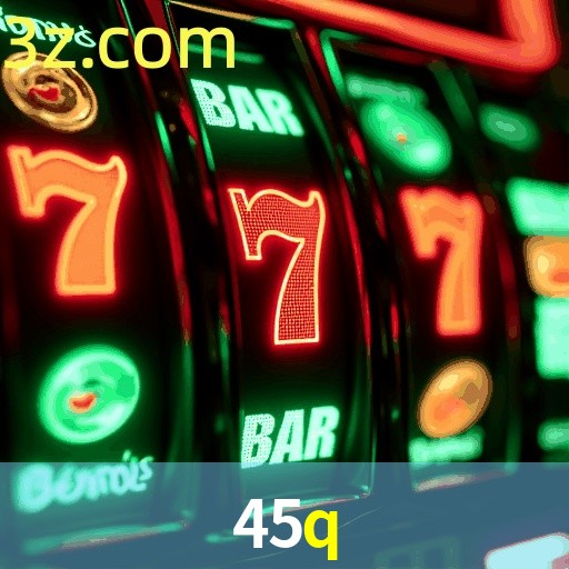 Instant EasyPaisa 45Q