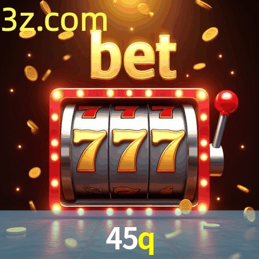 Account Benefits 45Q