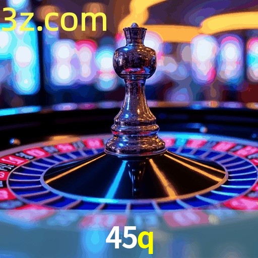 Crash Games Strategies 45Q