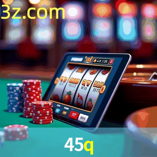 Sports Statistics 45Q