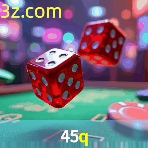 Basketball Betting 45Q