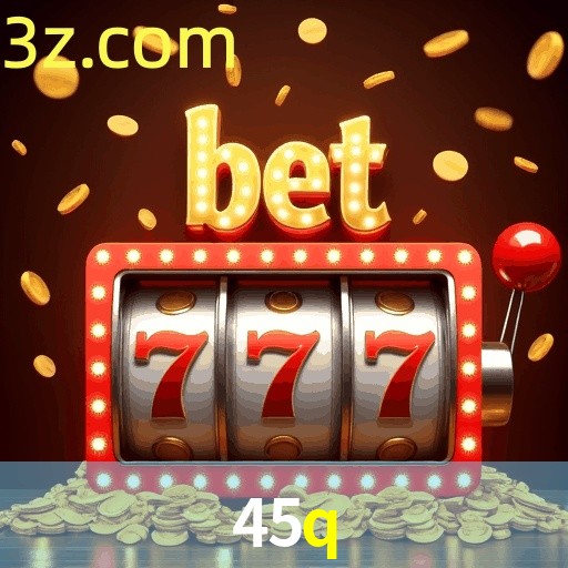 Quick Registration 45Q